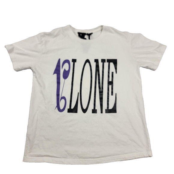 Palm Angels Vlone Shirt Vlone X Palm Angels Pack For Franklin